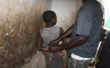 Acte contre nature à Touba: Un charretier de 17 ans surpris sur un talibé de 9 ans et...