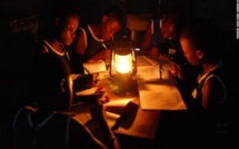 Route bitumée et électrification de leurs villages: Le cri du cœur des populations de Koul envers Macky Sall