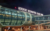 Aéroport Blaise Diagne: La récurrence des vols de bagages écorne l’image de la Plateforme
