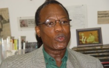 Droit de réponse - « Amadou lammiñ sall : parlez français s’il vous plaît » du professeur de français Amadou Bamba Thiombane