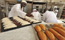 Hausse du prix du pain en vue: La baguette à 200 FCfa exigée par les boulangers