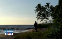 [VIDÉO] Un requin arrache le bras d’une touriste allemande à Hawaii