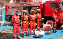 « Trop » de stations d’essence à Joal-Fadiouth : Les populations réclament plutôt des sapeurs pompiers et un commissariat de police