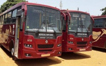 Mesures de prudence Covid-19 : Dakar Dem Dikk suspend ses liaisons intérieures du Sénégal
