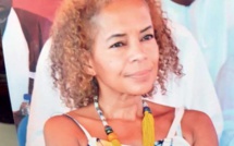 Documentaire «Valdiodio Ndiaye»: Aminata Ndiaye Leclerc réhabilite son père sur la Croisette