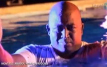 Nouveau Clip! Demba Dia: "Badabom remix"