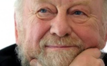 Auteur des caricatures du Prophète Mohamed: Le dessinateur est mort des suites d'une...