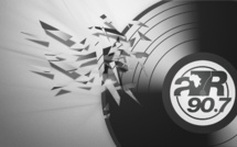 Africa7 Radio affole les ondes !