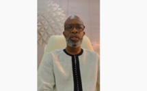 Bouba Ndour: "Wanniko est une réalité, le retour sur scène de Youssou pas encore acté"
