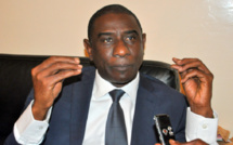 Agression du surveillant du lycée de Sanghé: Le Ministère de l'Education nationale valide l’exclusion définitive de Malick Ndione