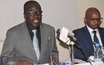 Retour de l’état d'urgence: Le Directeur de l'hôpital Principal déconseille cette mesure