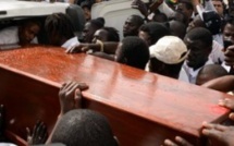 Meurtre d’un Sénégalais à Rabat : les actes racistes violents en hausse au Maroc ?