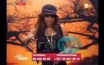 [Vidéo] Don Diego répond à Tange: "Il faut arrêt d’inventer des choses"