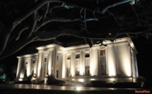 Qui sont les conseillers à la Présidence ? Les hommes de l'ombre de Macky