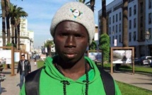 [AUDIO] Entretien, la famille du défunt Ismaila Faye se confie