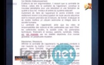 [Vidéo] Tounkara, le tonitruant animateur de la 2STV donne encore des sueurs froides au service de communication du Palais  