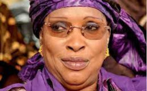 Rufisque / Décès de l'ancienne députée Awa Diop: Macky Sall déploie une délégation conduite par Oumar Guèye