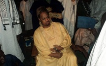 Cherche-t-on à devenir L’As du mensonge ou de la pédophilie ? (Par Ahmed Khalifa Niasse)