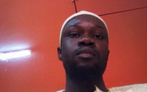 Ibrahima Sène tire encore sur Ousmane Sonko: « Il n’est pas mouride, il a prié mardi chez les ibadous »