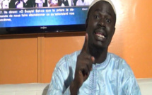 [Emission "Khoudba Leral"] Les Sénégalais tournent-ils le dos à la mosquée ?