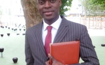L’affaire de la drogue dans la police : Une occasion ratée de transformer un malheur en bonheur ! (Par Momath Ndiaye)