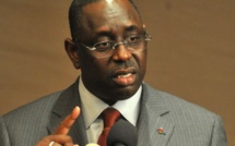Babacar Faye, responsable Apr Pikine : « Macky a zappé Guédiawaye pour éviter des affrontements »