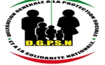 Un fleuron du Président Sall en perdition : La Délégation générale à la Solidarité nationale se meurt