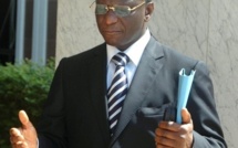 Omar Faye fustige le rapport de l’Ige: « Pourquoi Nafi Ngom Ndour en veut à Abdoulaye Diop ? »