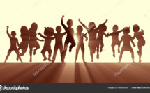 Vacances scolaires: L'éternel casse-tête des parents