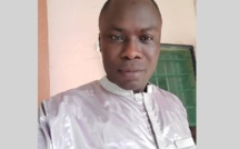 Escroquerie Politique - Élections Locales à Kaolack : Pape Samba Sene s‘érige en bouclier des populations