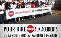 Contre les accidents de circulation : l’ANPAVH organise une caravane de sensibilisation le 07 septembre prochain