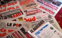 Fonds d’appui à la presse: La FACS dénonce des conditions draconiennes et discriminatoires d’éligibilité