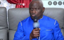 Interdiction des rassemblements sportifs: Gaston Mbengue dément