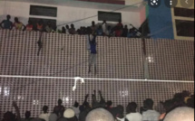 Evasion dans un daara à Touba: Un des talibés décède, suite à ses blessures