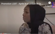 Après le scandale de la série "Infidèles": Une autre séquence polémique réapparaît