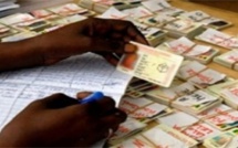 Décret / Révision exceptionnelle des listes électorales: Macky Sall retient la date du 31 juillet  au 14 septembre 2021