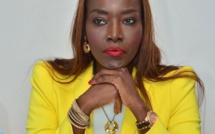 Maladie de Coumba Gawlo Seck: L’orthophoniste de la chanteuse donne des détails