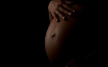 Vaccin contre la Covid 19 chez les femmes enceintes: Les gynécologues dans le clair-obscur