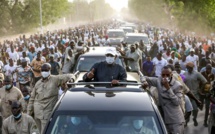 Macky Sall et ses tournées en plein Covid-19: «Le Président a été imprudent, le contexte ne s’y prêtait pas», Mary Teuw Niane