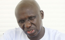 Cour suprême: Tahibou Ndiaye et sa famille face au karma