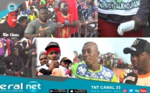 Open Press: Siteu promet du feu à Papa Sow et lance un message fort aux lutteurs Vip