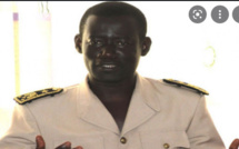 Lutte / Après leur audience avec le Gouverneur de Dakar: Les promoteurs de lutte reportent les évènements programmés