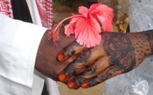 Kenya : Deux hommes épousent la même femme