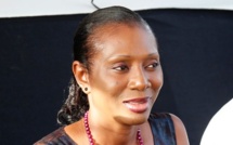 Ngoné Ndour, directrice de Prince Arts : « On avait produit Abou Thioubalo, il a quitté le label et on lui souhaite bon vent »