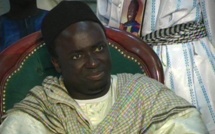 Déclaration de Serigne Khadim Lô sur la crise égyptienne et le massacre du 14 Août dernier