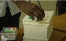 Un Sénégalais invente une prise pas comme les autres: Elle baisse les factures d'électricité (Vidéo)