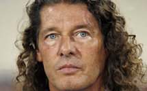 [Vidéo] Le coucou de Bruno Metsu de passage à Valenciennes pour VAFC-OM