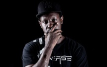 Affaire Kilifeu/Vive réaction du rappeur Mass Seck : "Si c'était Ousmane Sonko qui avait été filmé..."
