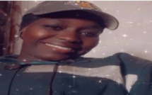 Portée disparue depuis hier: Lobé Ndiaye retrouvée morte à Diamniadio