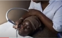 Entretien avec Ndèye Awa Bâ, la première femme noire à gérer une clinique esthéticienne au Luxembourg